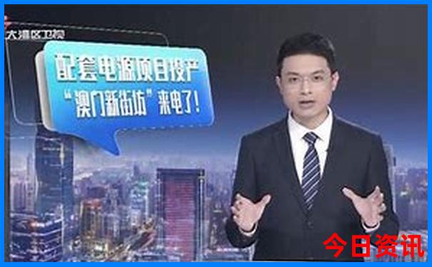 贵州旅游景点免费