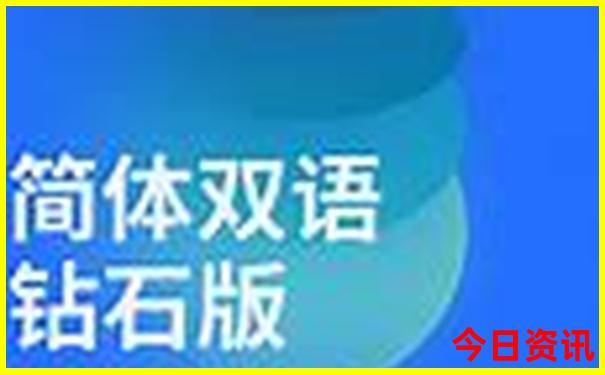 葡萄牙旅游景点排名前十