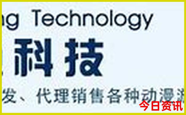 中国夏天凉快的城市