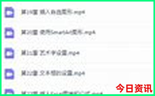 哈尔滨还有什么好玩的地方