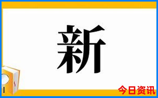 大金湖一日游最佳路线