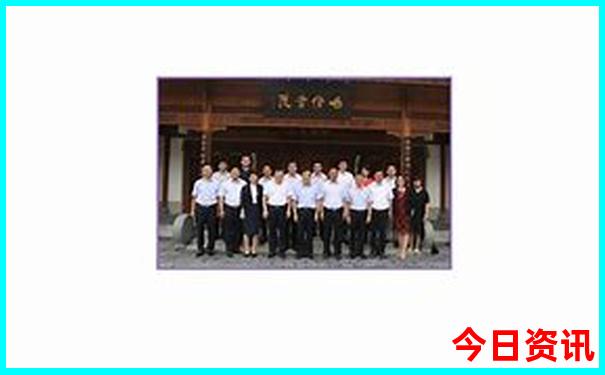 三明适合自驾游的景区