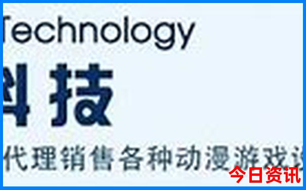 小孩旅游去哪里好玩