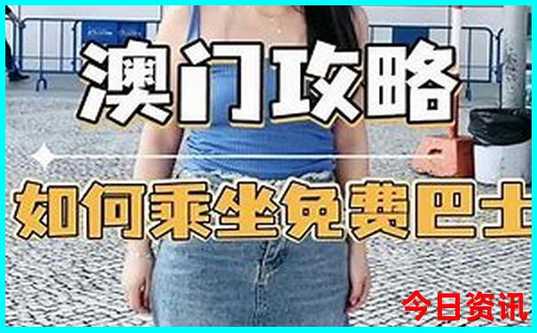 贵州风景名胜区有哪些